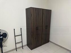 Blk 128 Eunos Spring (Bedok), HDB 5 Rooms #530305791